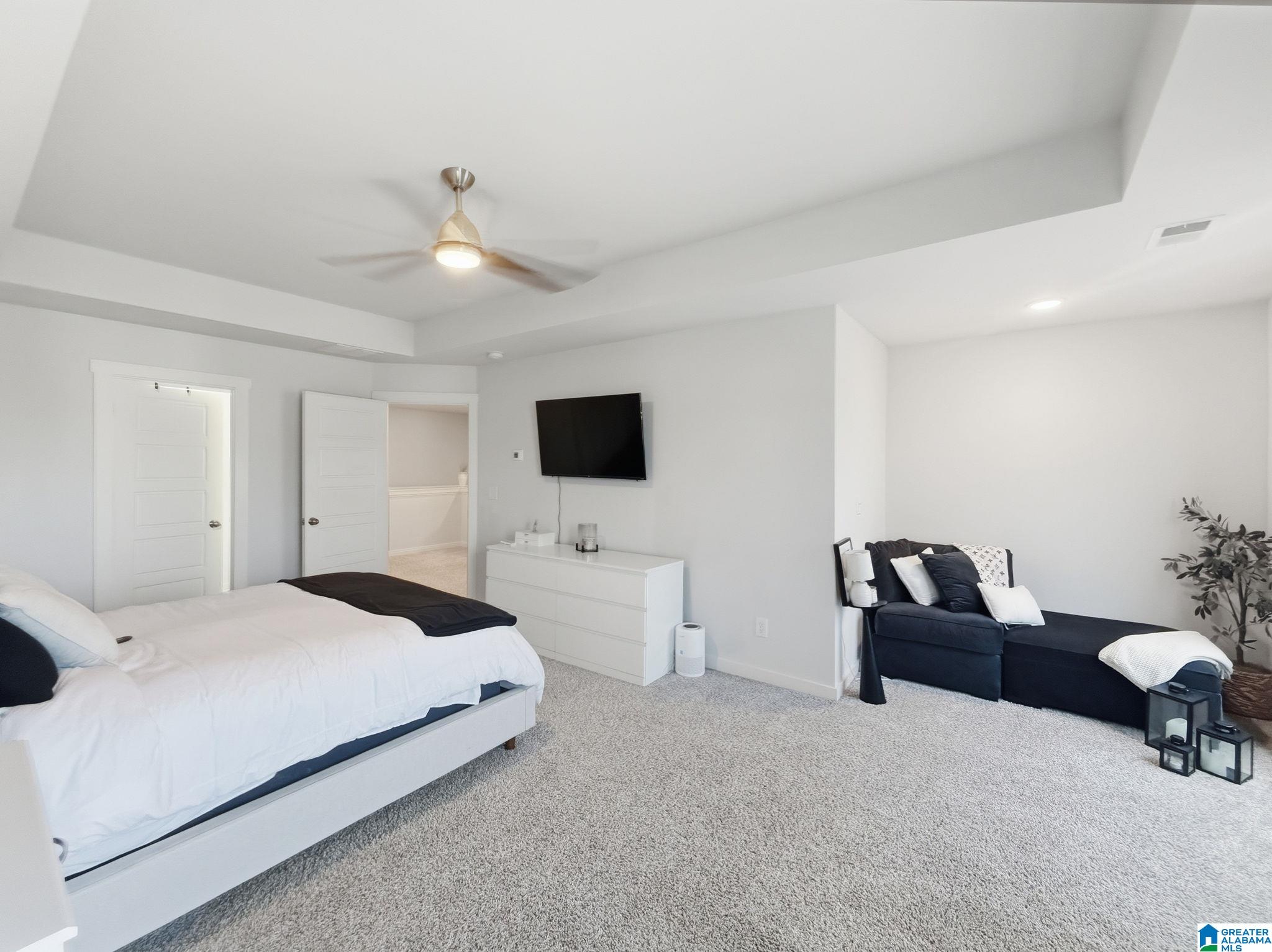 5528 Cathwick Trace McCalla, AL 35111 - Photo 15 of 24 Gallery Image 15