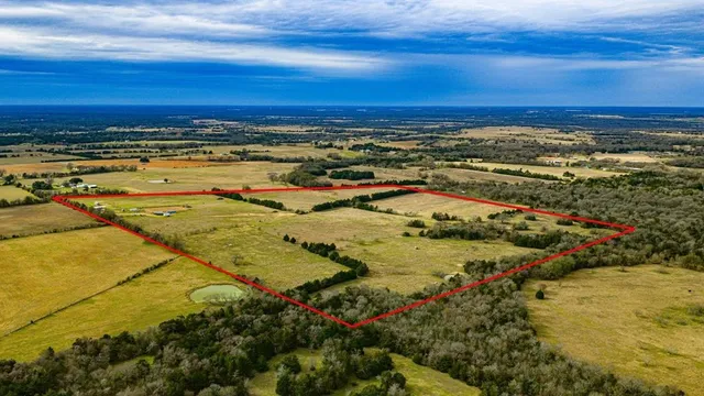 a view of an ocean view