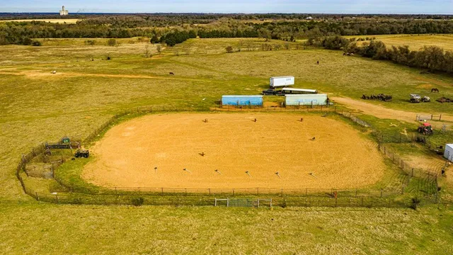 a view of swimming pool and mountain