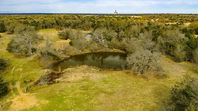 a view of lake view and mountain view