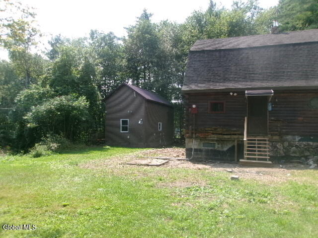 271 Hickey Road Hampton, NY 12837 - Photo 2 of 87 754_2909