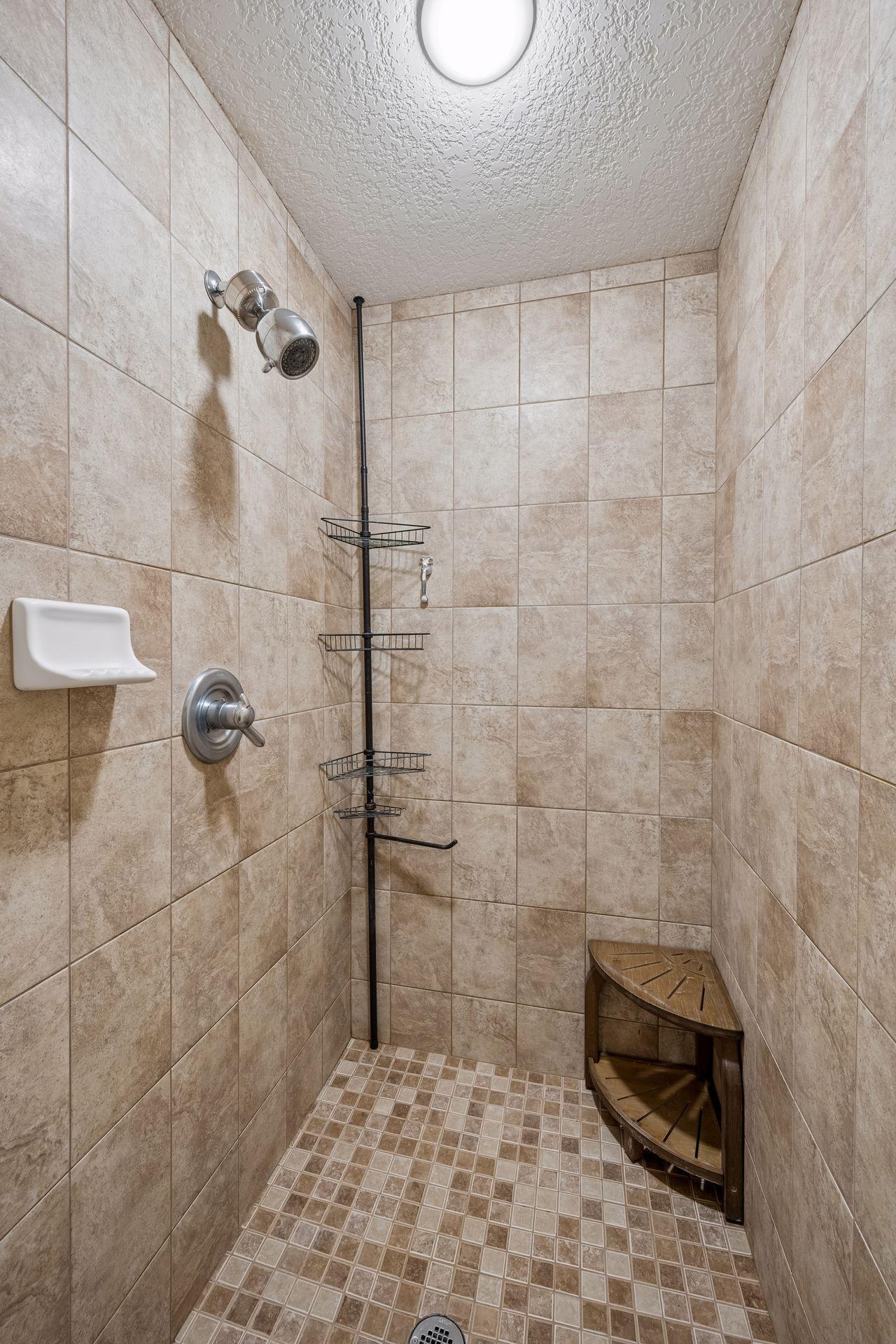 1409 Allison Way Buffalo, MN 55313 - Photo 30 of 68