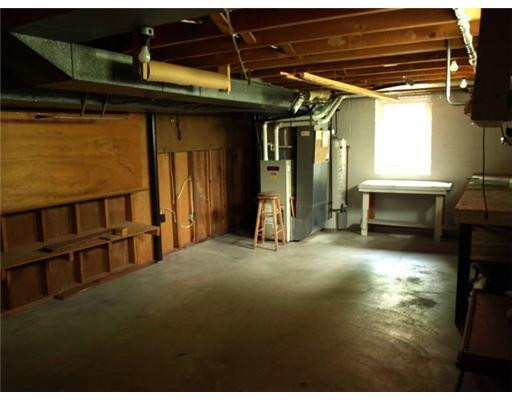 2307 Manchester Road Ann Arbor, MI 48104 - Photo 9 of 10 Photo 9