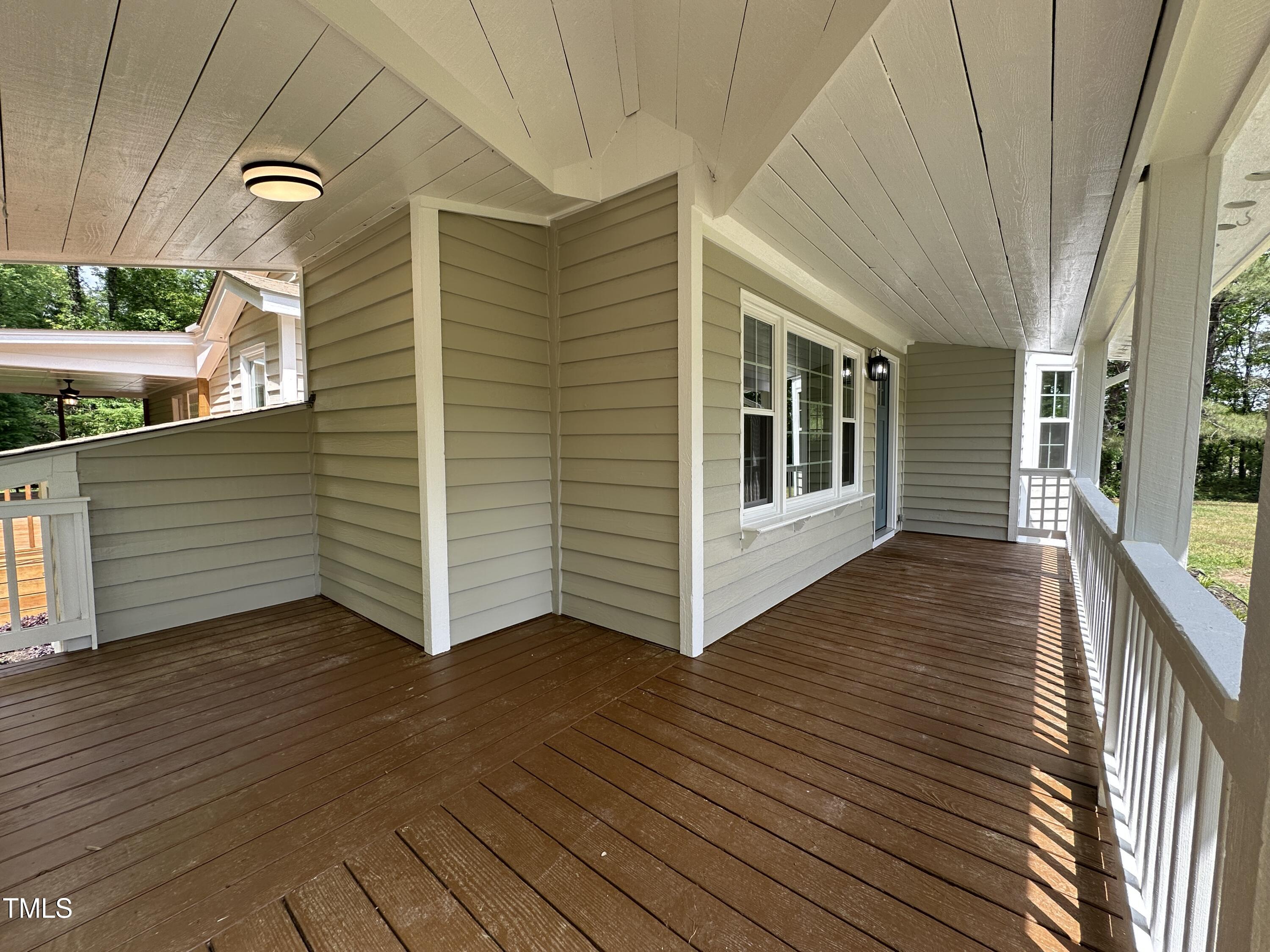 10017 Oakley Road Zebulon, NC 27597 - Photo 12 of 30 IMG_9440