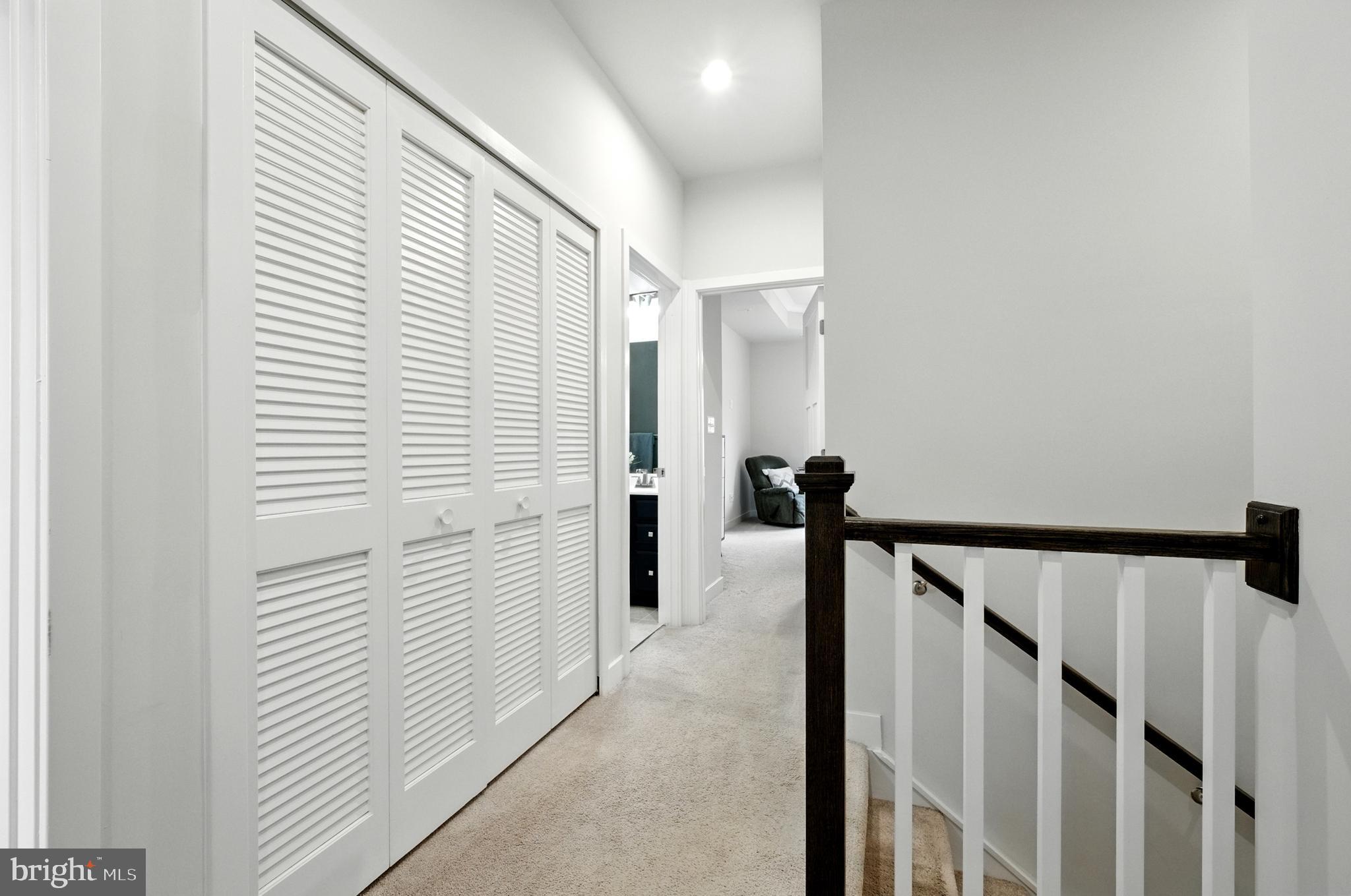 6412 Dalston Street Middle River, MD 21220 - Photo 36 of 53