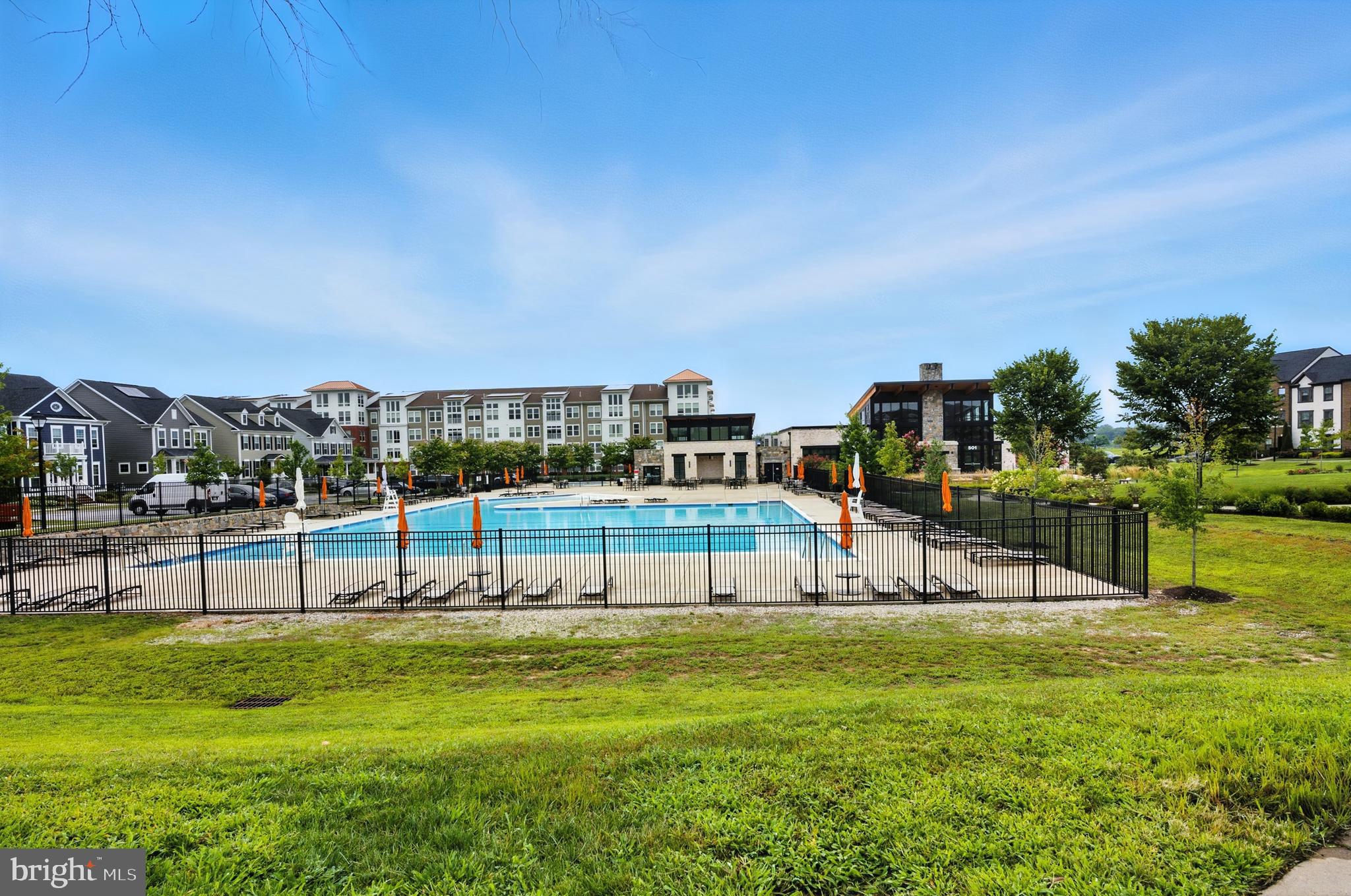 6412 Dalston Street Middle River, MD 21220 - Photo 49 of 53