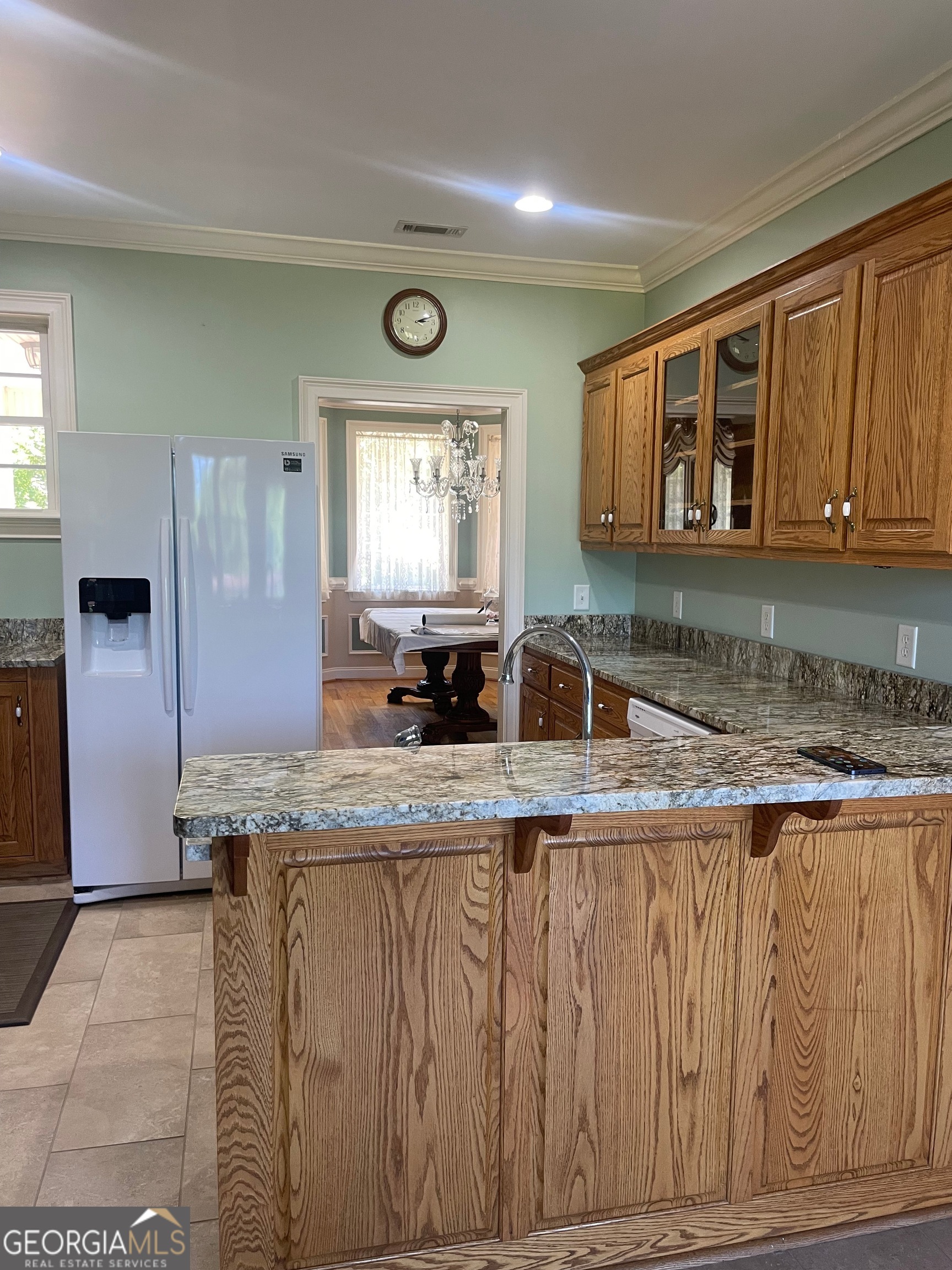 1545 Sam Bell Road Clarkesville, GA 30523 - Photo 8 of 41