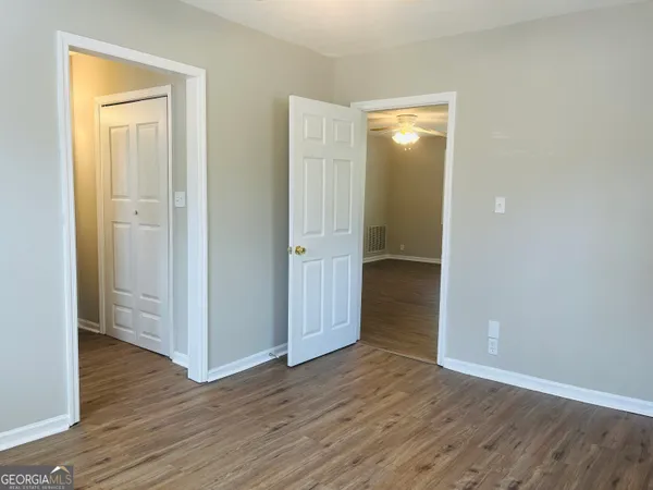 $1,500 | 900 Park Avenue, LaGrange, GA 30240