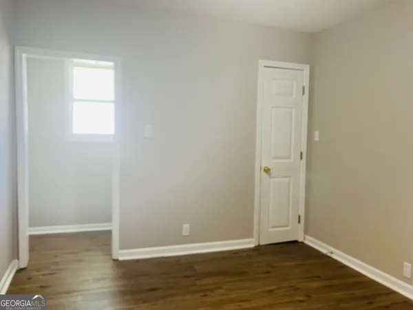 $1,500 | 900 Park Avenue, LaGrange, GA 30240