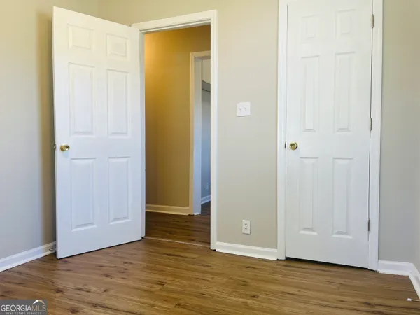$1,500 | 900 Park Avenue, LaGrange, GA 30240
