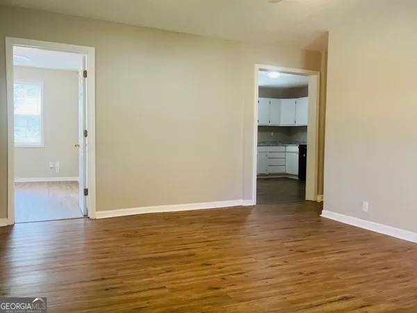 $1,500 | 900 Park Avenue, LaGrange, GA 30240