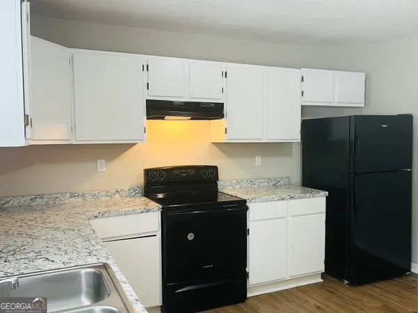 $1,500 | 900 Park Avenue, LaGrange, GA 30240