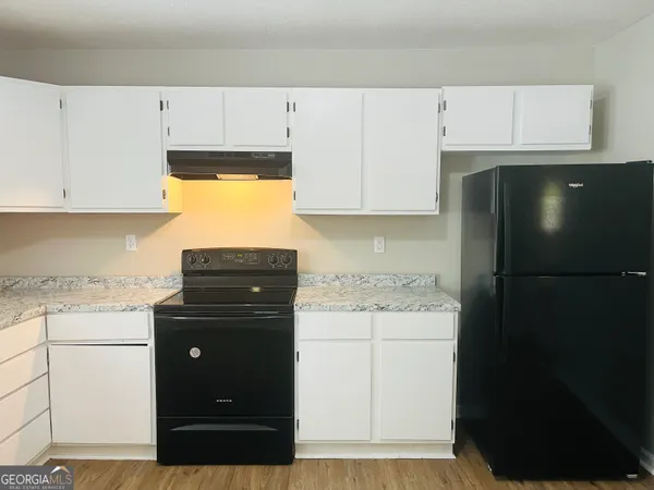 $1,500 | 900 Park Avenue, LaGrange, GA 30240