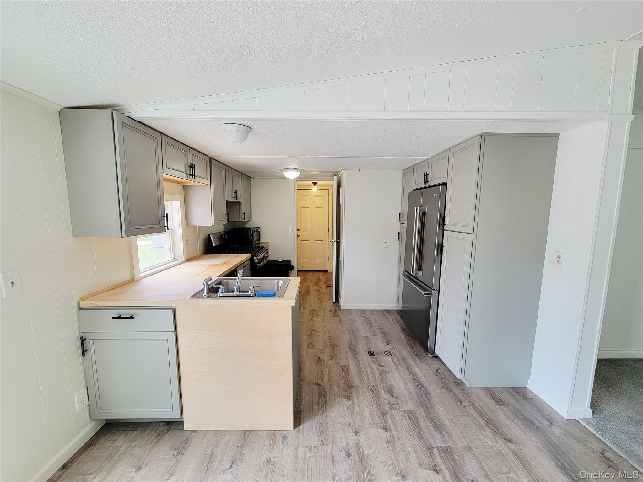 2607 Highway 17K, Unit 1 Middletown, NY 10941 - Photo 9 of 25