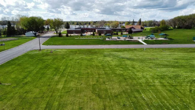 $14,250 | 1011 Eastbay Avenue, Balaton, MN 56115