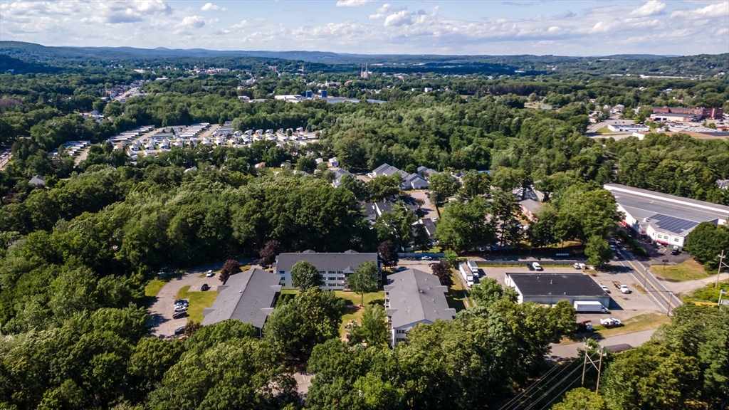 20 Abbey Road, Unit 104 Leominster, MA 01453 - Photo 13 of 14