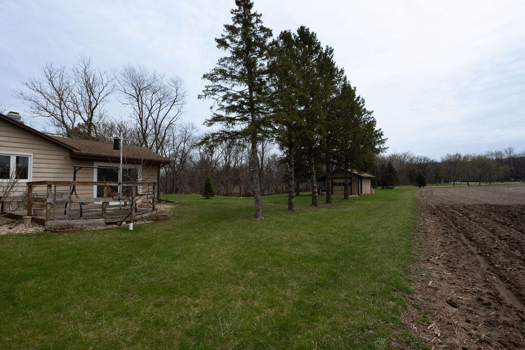 3377 North Hackbarth Road Janesville, WI 53548 - Photo 51 of 55 DSC_9676
