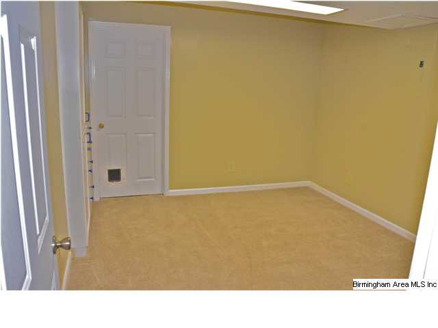 6207 Manchester Circle Pelham, AL 35124 - Photo 9 of 23