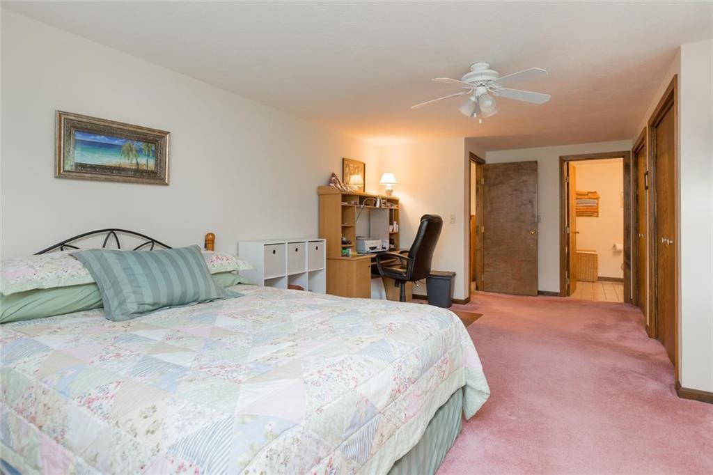 42 Hemlock Cove Road Hollis, ME 04042 - Photo 20 of 33 Photo