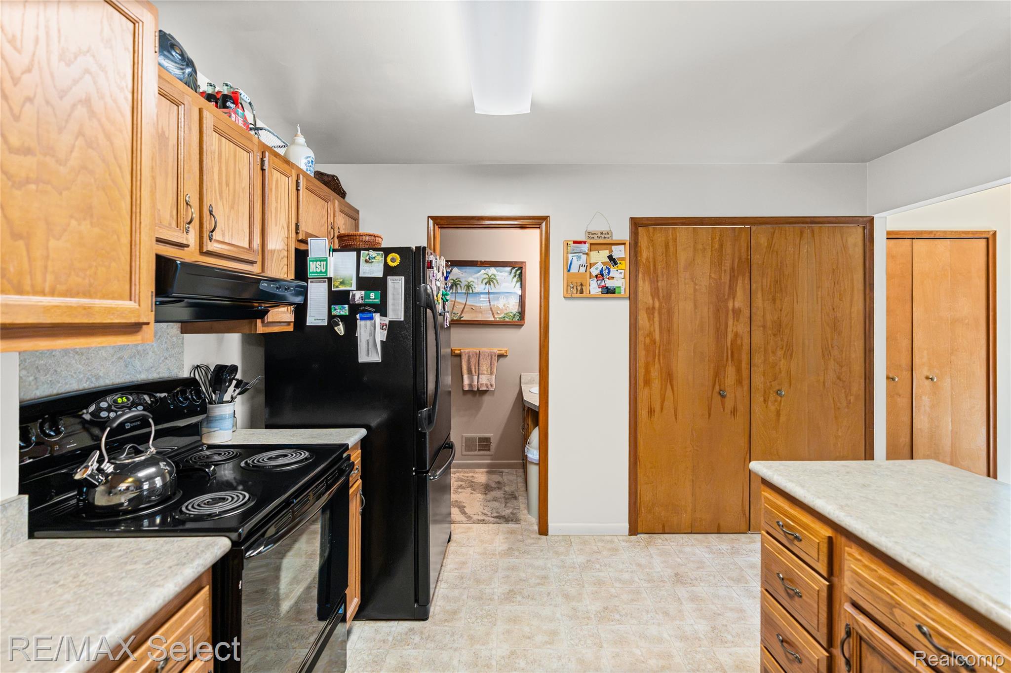 6605 Flushing Road Flushing, MI 48433 - Photo 13 of 37 6605 Flushing Rd 28.jpg