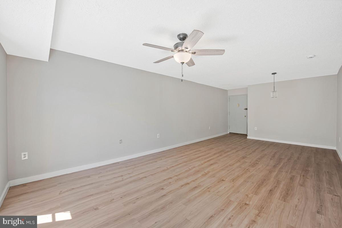 3809 Swann Road, Unit 203 Suitland, MD 20746 - Photo 11 of 30