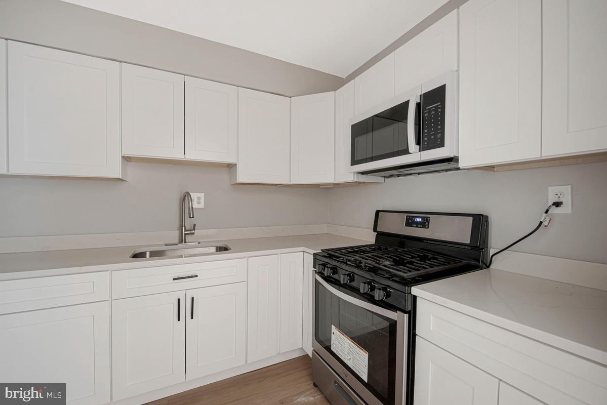 3809 Swann Road, Unit 203 Suitland, MD 20746 - Photo 12 of 30