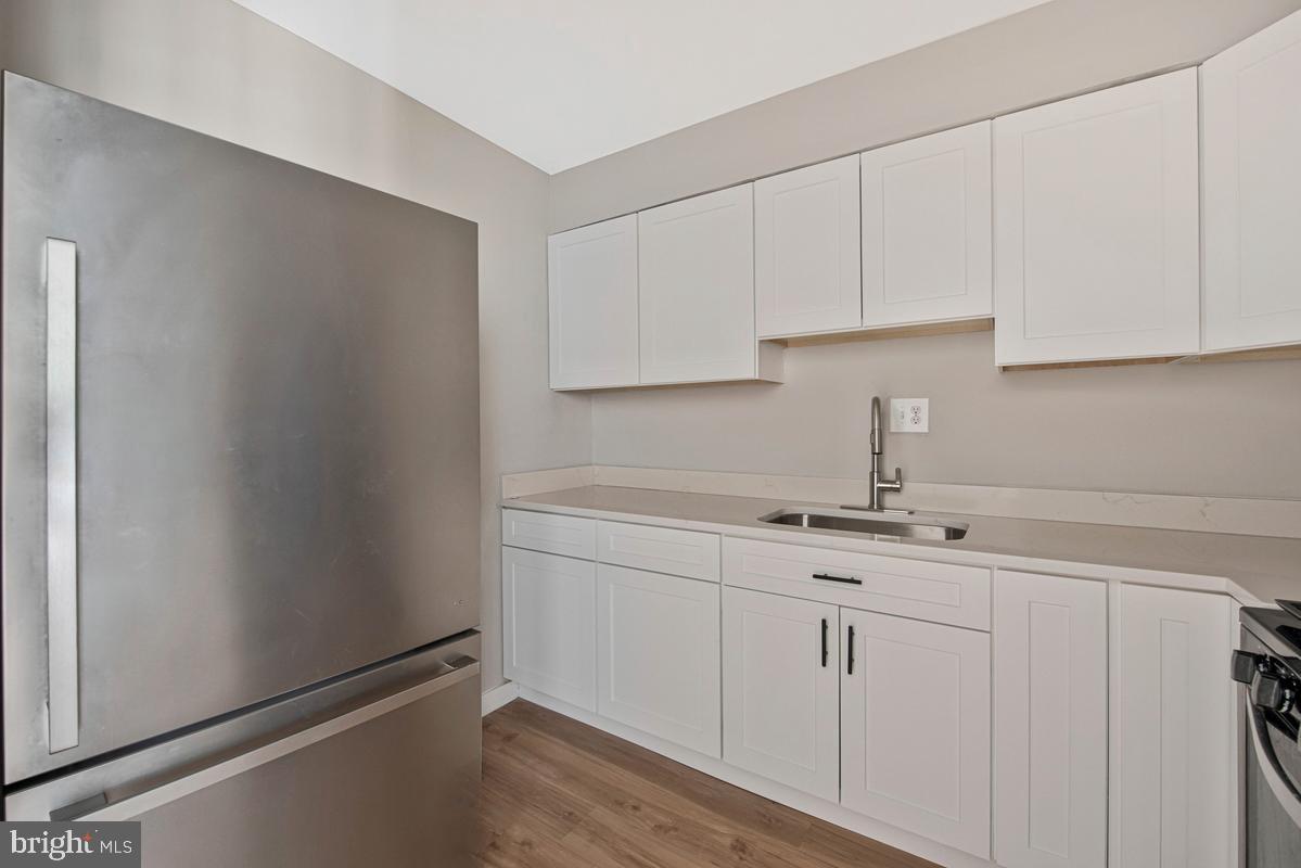 3809 Swann Road, Unit 203 Suitland, MD 20746 - Photo 13 of 30