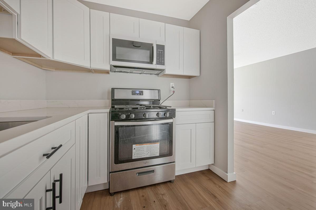 3809 Swann Road, Unit 203 Suitland, MD 20746 - Photo 15 of 30