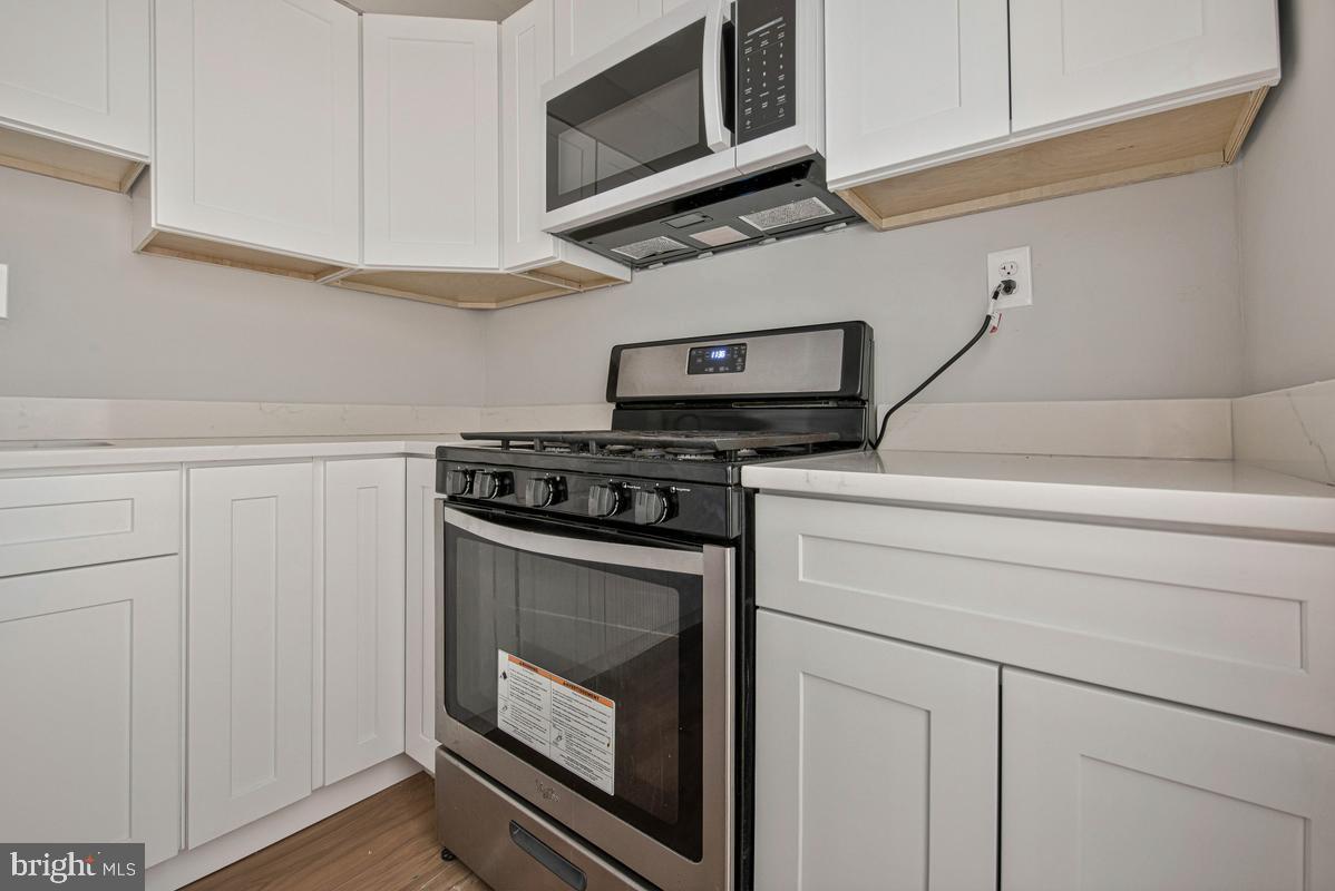 3809 Swann Road, Unit 203 Suitland, MD 20746 - Photo 16 of 30
