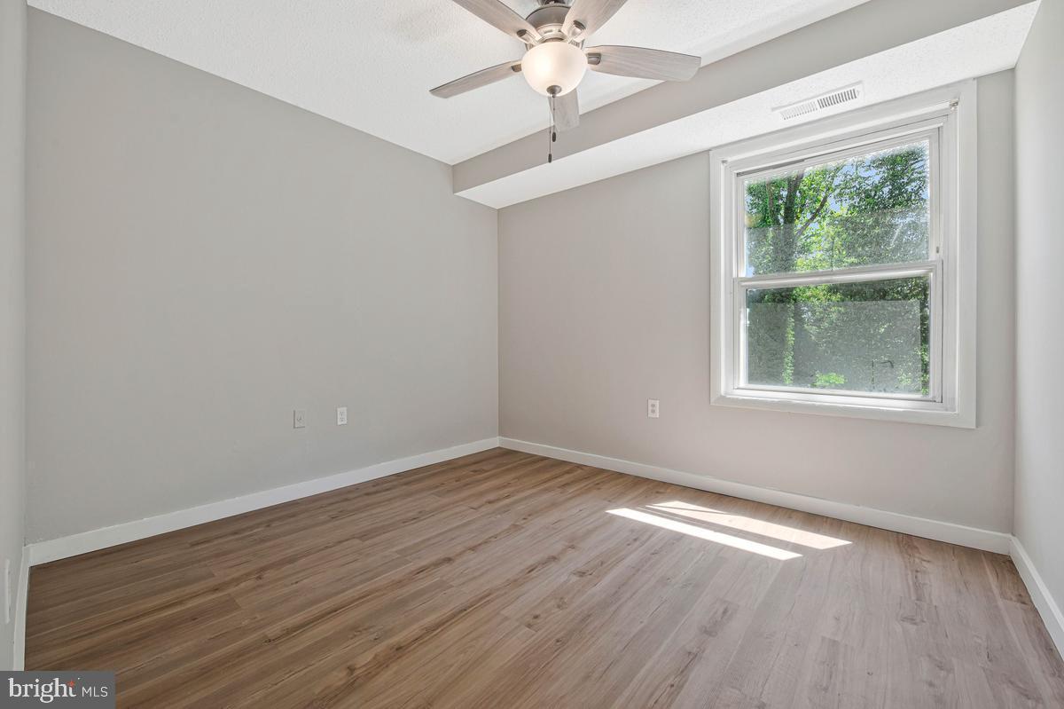 3809 Swann Road, Unit 203 Suitland, MD 20746 - Photo 17 of 30