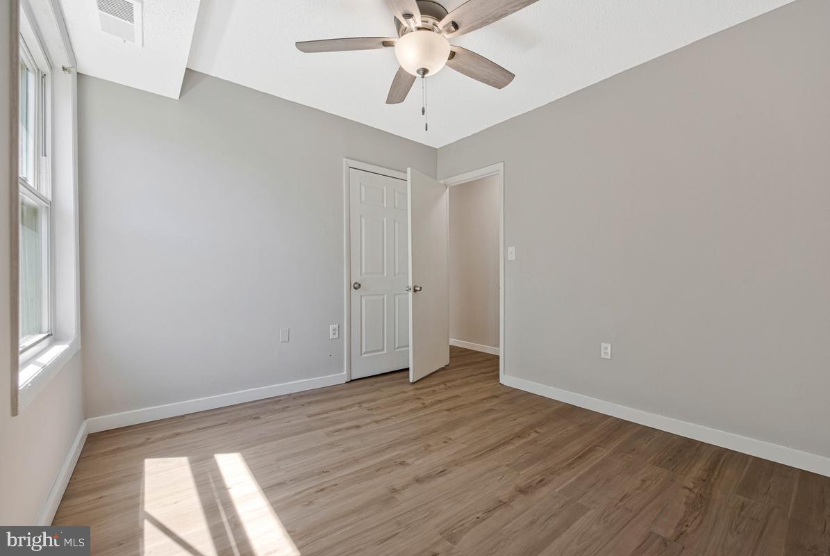 3809 Swann Road, Unit 203 Suitland, MD 20746 - Photo 18 of 30
