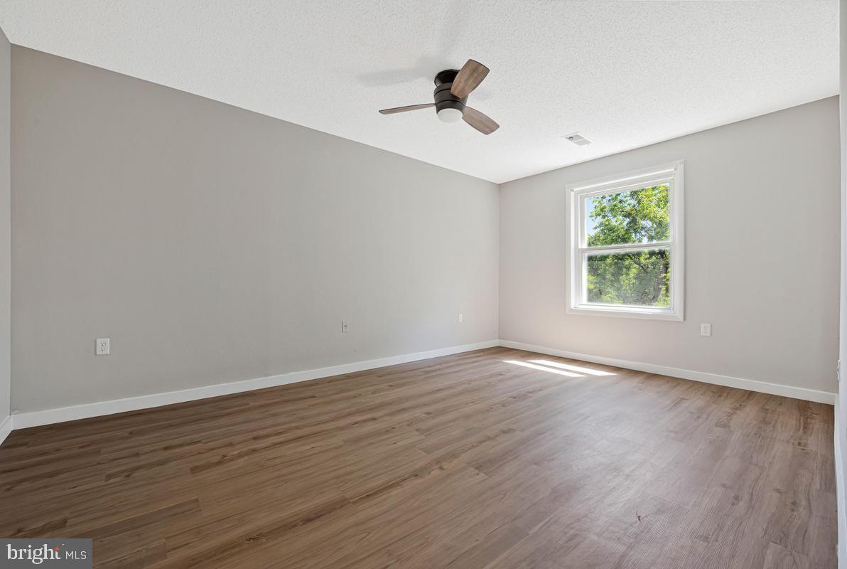 3809 Swann Road, Unit 203 Suitland, MD 20746 - Photo 19 of 30