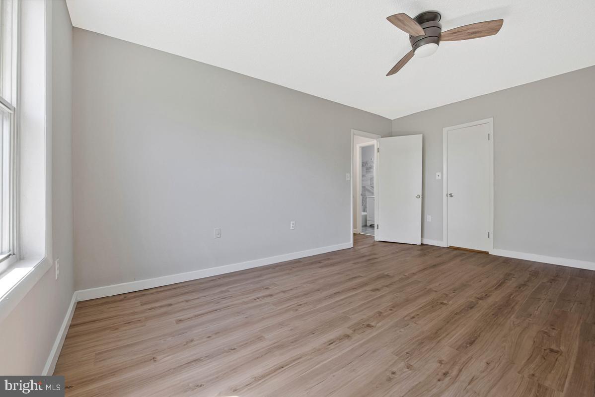 3809 Swann Road, Unit 203 Suitland, MD 20746 - Photo 20 of 30