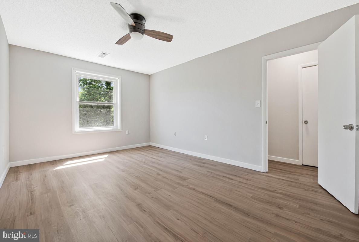 3809 Swann Road, Unit 203 Suitland, MD 20746 - Photo 21 of 30