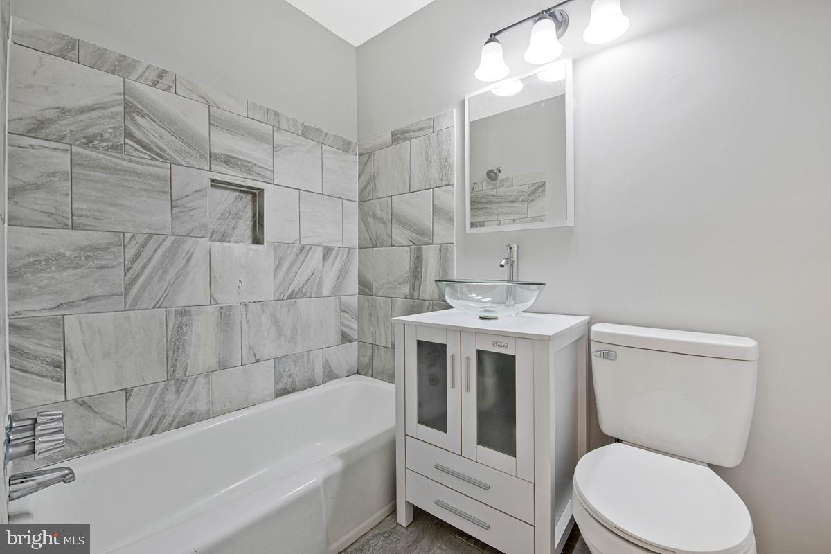 3809 Swann Road, Unit 203 Suitland, MD 20746 - Photo 22 of 30