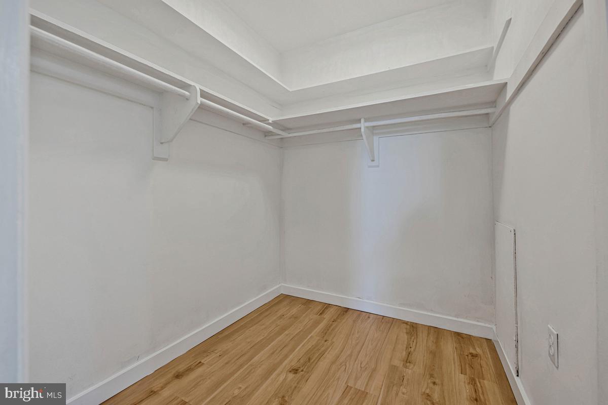 3809 Swann Road, Unit 203 Suitland, MD 20746 - Photo 23 of 30