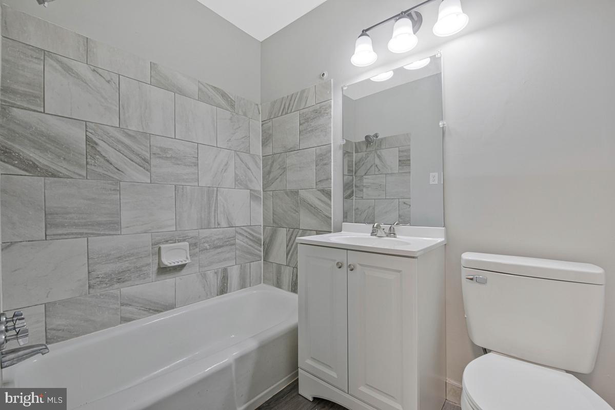 3809 Swann Road, Unit 203 Suitland, MD 20746 - Photo 24 of 30