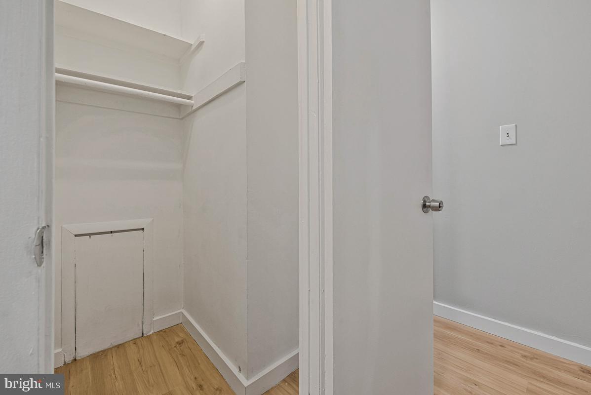 3809 Swann Road, Unit 203 Suitland, MD 20746 - Photo 25 of 30