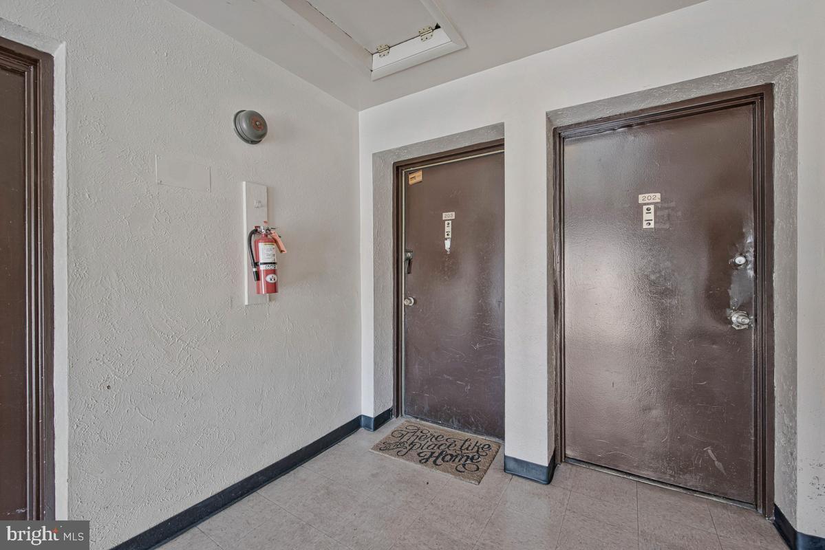 3809 Swann Road, Unit 203 Suitland, MD 20746 - Photo 4 of 30
