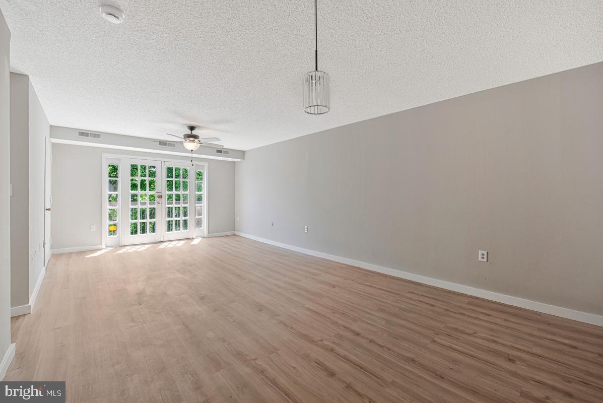 3809 Swann Road, Unit 203 Suitland, MD 20746 - Photo 6 of 30