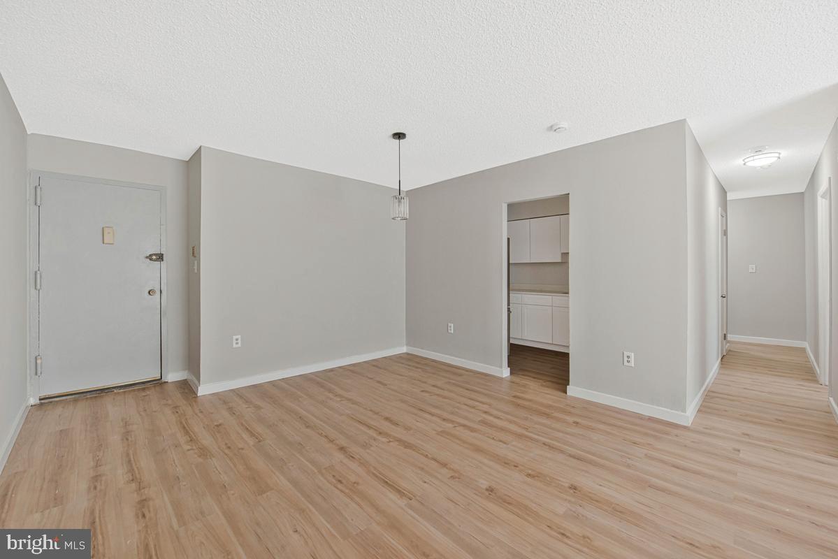 3809 Swann Road, Unit 203 Suitland, MD 20746 - Photo 7 of 30