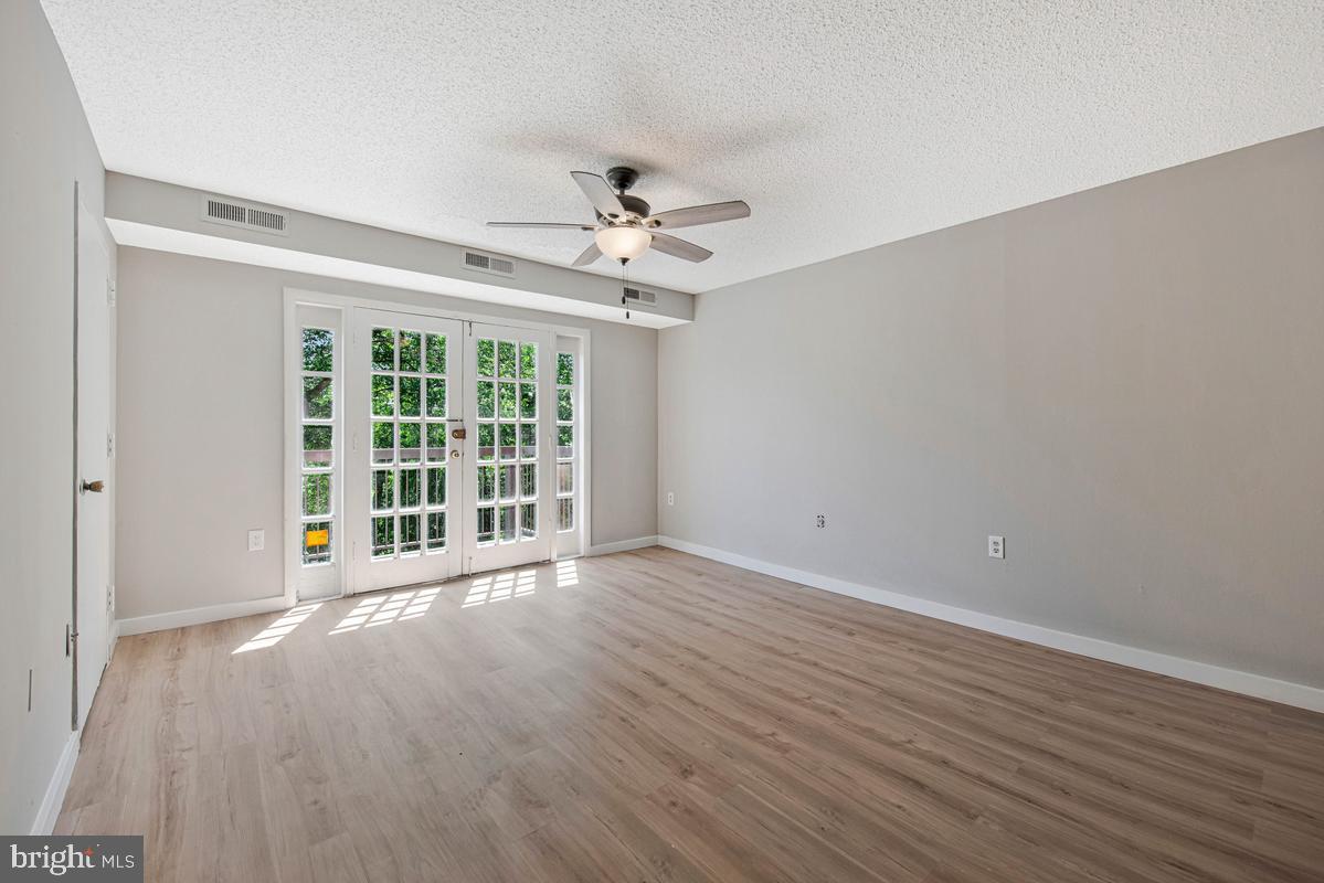 3809 Swann Road, Unit 203 Suitland, MD 20746 - Photo 8 of 30