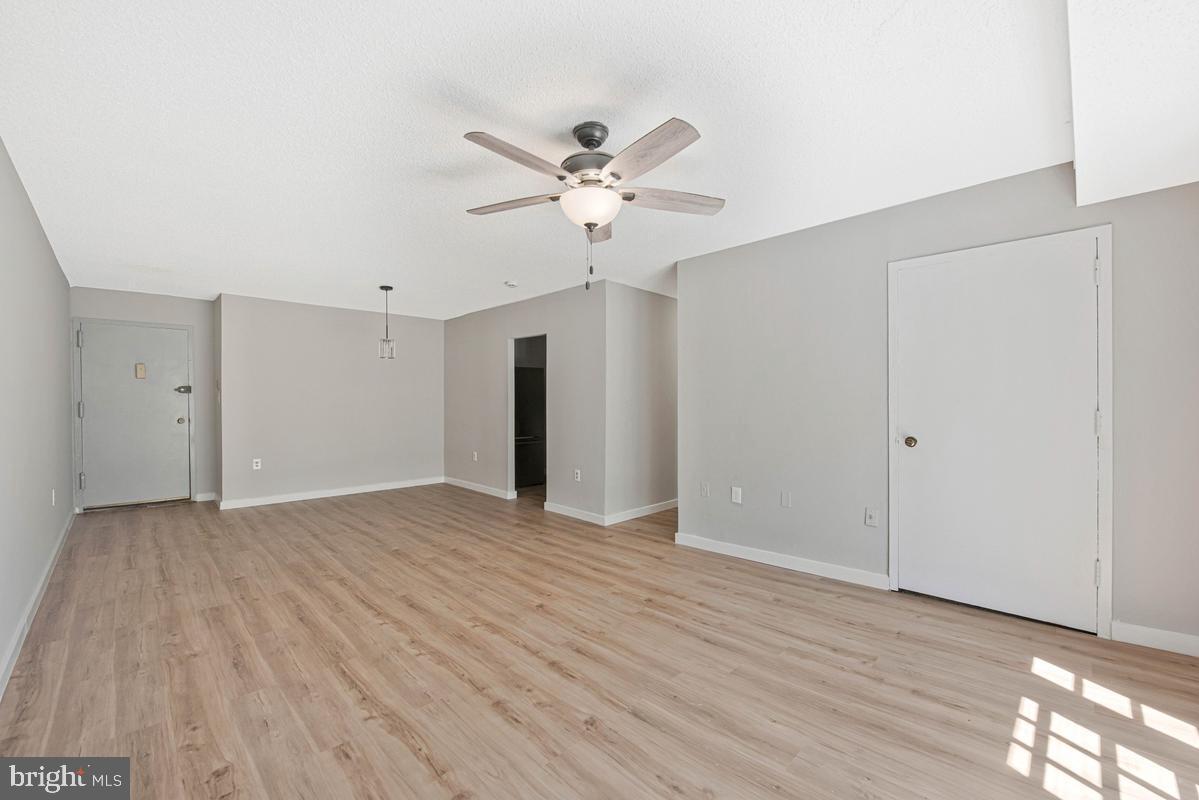 3809 Swann Road, Unit 203 Suitland, MD 20746 - Photo 10 of 30