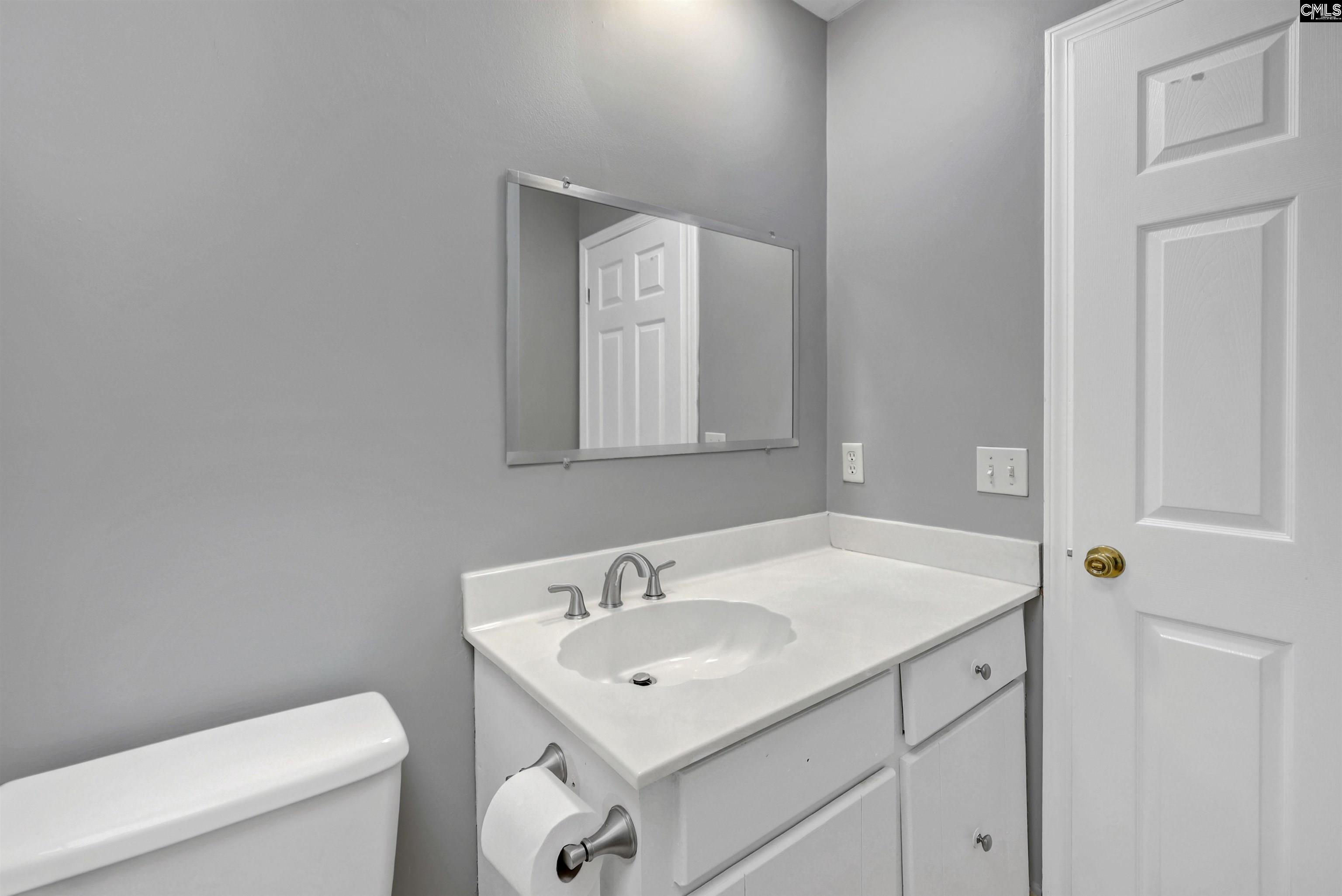 3308 Rawlinson Road Columbia, SC 29209 - Photo 38 of 48