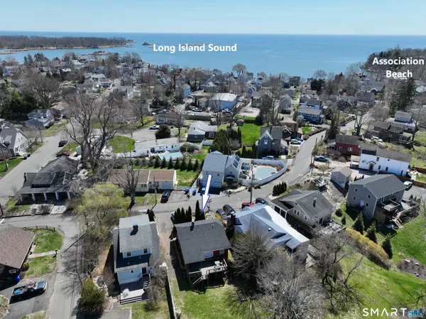 $2,650 | 322 Clark Avenue, Branford, CT 06405