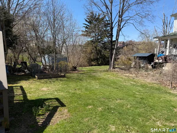 $2,650 | 322 Clark Avenue, Branford, CT 06405