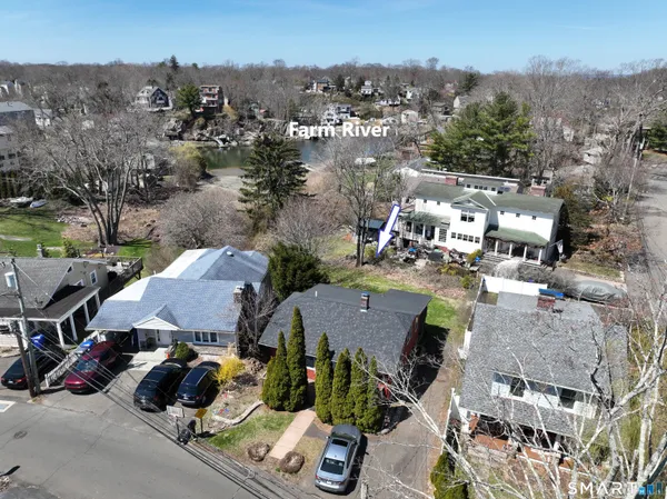 $2,650 | 322 Clark Avenue, Branford, CT 06405