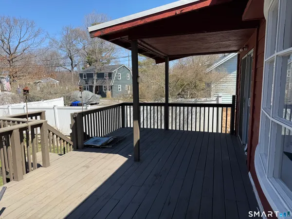 $2,650 | 322 Clark Avenue, Branford, CT 06405
