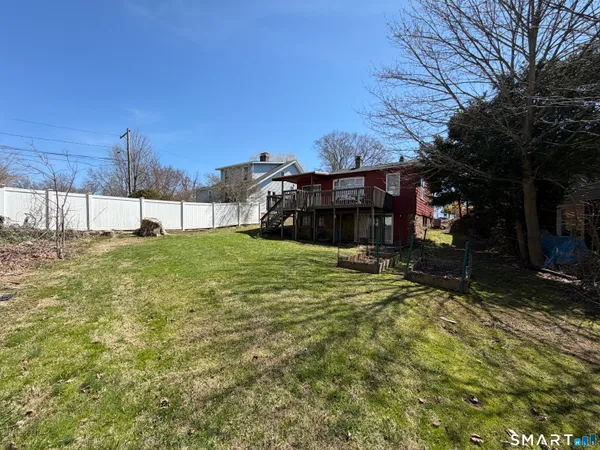 $2,650 | 322 Clark Avenue, Branford, CT 06405