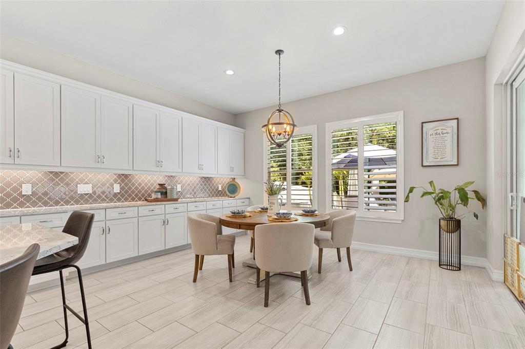 3515 Lands End Way Lutz, FL 33548 - Photo 19 of 100